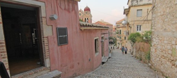 330m² Property in Corfu, Greece No. 6103 12