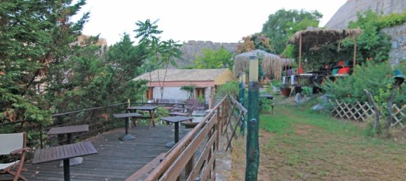 330m² Property in Corfu, Greece No. 6103 20