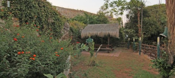 330m² Property in Corfu, Greece No. 6103 23