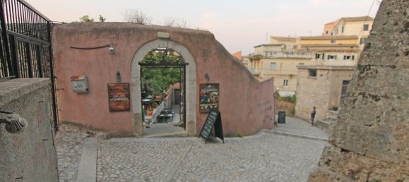 330m² Property in Corfu, Greece No. 6103 11