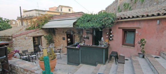 330m² Property in Corfu, Greece No. 6103 17