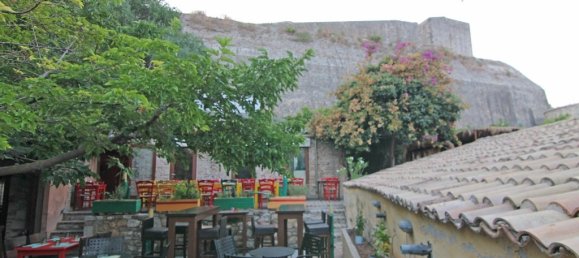 330m² Property in Corfu, Greece No. 6103 16