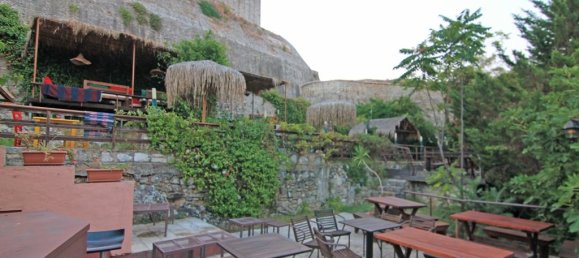 330m² Property in Corfu, Greece No. 6103 15