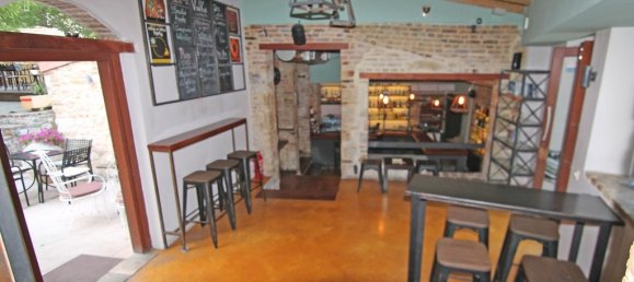 330m² Property in Corfu, Greece No. 6103 7