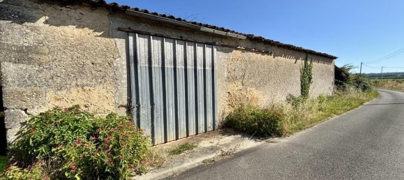 4 bedrooms House in Barsac, France No. 335734 15