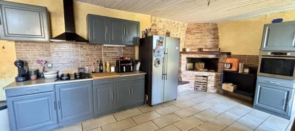 4 bedrooms House in Barsac, France No. 335734 5