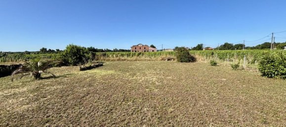 4 bedrooms House in Barsac, France No. 335734 4