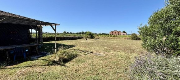 4 bedrooms House in Barsac, France No. 335734 16