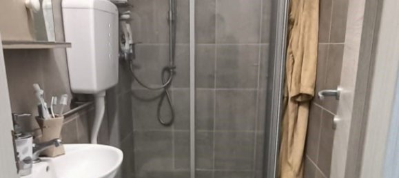 5 غرف نوم شقة في Urbino, Italy رقم 188272 11