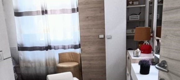 5 غرف نوم شقة في Urbino, Italy رقم 188272 8