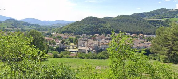 5 غرف نوم شقة في Urbino, Italy رقم 188272 18