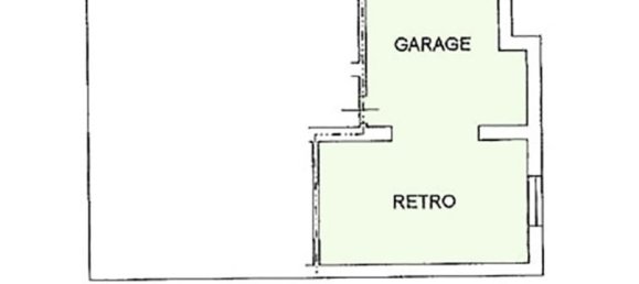 5 غرف نوم شقة في Urbino, Italy رقم 188272 22