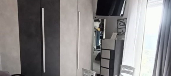 5 غرف نوم شقة في Urbino, Italy رقم 188272 7