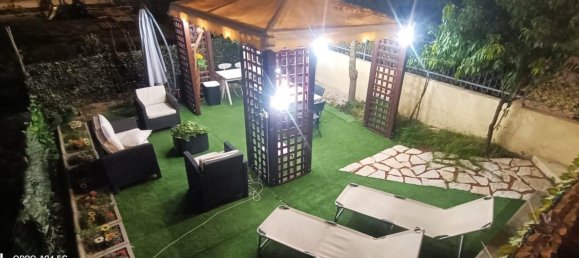 5 غرف نوم شقة في Urbino, Italy رقم 188272 12