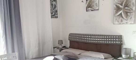 5 غرف نوم شقة في Urbino, Italy رقم 188272 6