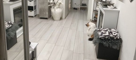 5 غرف نوم شقة في Urbino, Italy رقم 188272 5