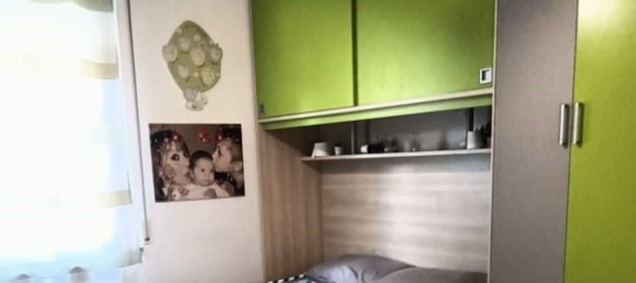 5 غرف نوم شقة في Urbino, Italy رقم 188272 9