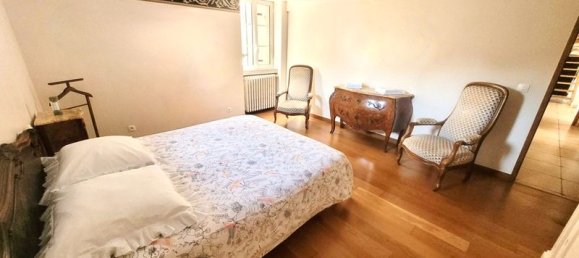 5 chambres Châteaux à Saint-Maurice-sur-Fessard, France No. 153285 6