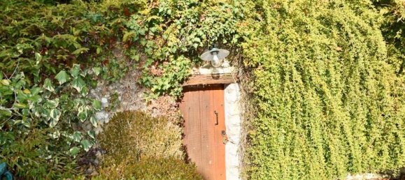 5 chambres Châteaux à Saint-Maurice-sur-Fessard, France No. 153285 12