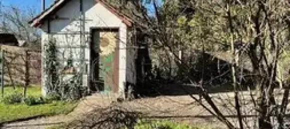 Grundstück in Augsburg, Germany, Nr. 52827 15