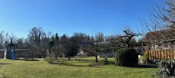 Grundstück in Augsburg, Germany, Nr. 52827 19