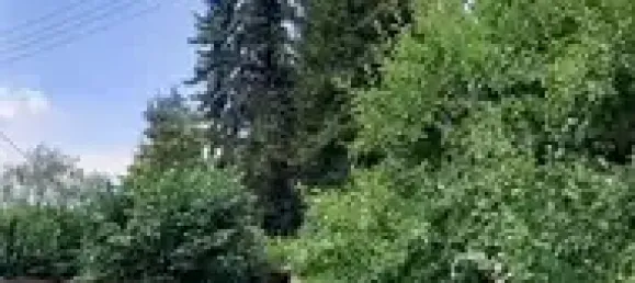 Grundstück in Augsburg, Germany, Nr. 52827 8