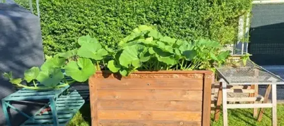 Grundstück in Augsburg, Germany, Nr. 52827 18