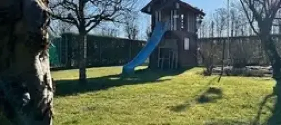 Grundstück in Augsburg, Germany, Nr. 52827 3