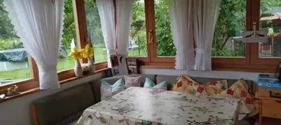 Grundstück in Augsburg, Germany, Nr. 52827 13