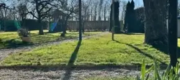 Grundstück in Augsburg, Germany, Nr. 52827 2