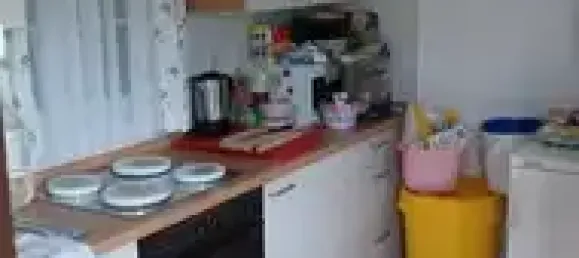 Grundstück in Augsburg, Germany, Nr. 52827 14