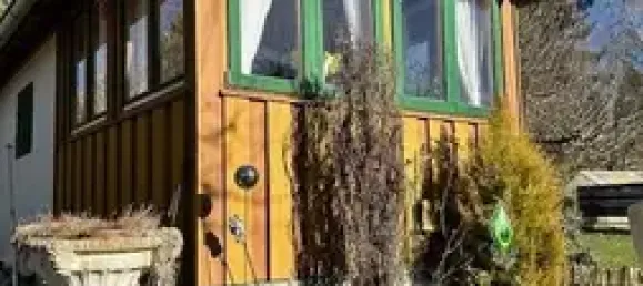 Grundstück in Augsburg, Germany, Nr. 52827 5