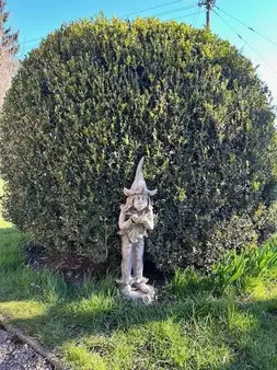 Grundstück in Augsburg, Germany, Nr. 52827