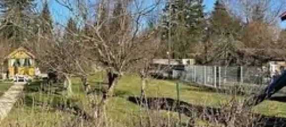 Grundstück in Augsburg, Germany, Nr. 52827 20