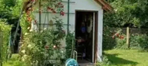 Grundstück in Augsburg, Germany, Nr. 52827 7