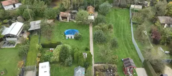 Grundstück in Augsburg, Germany, Nr. 52827 21