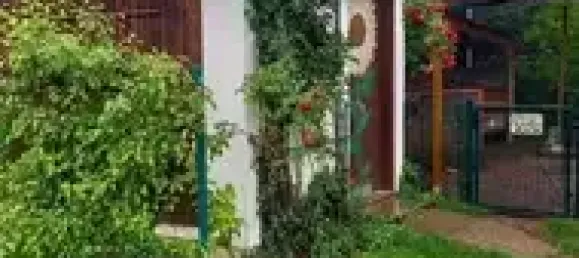 Grundstück in Augsburg, Germany, Nr. 52827 16