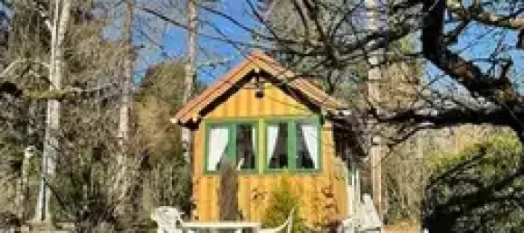 Grundstück in Augsburg, Germany, Nr. 52827 6