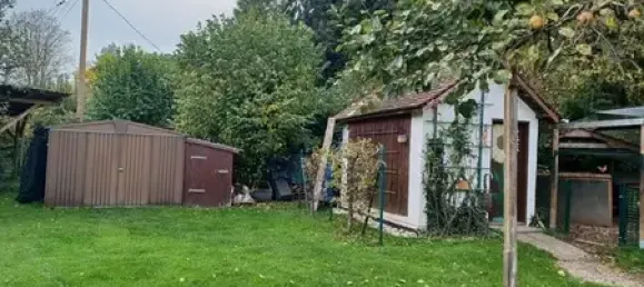 Grundstück in Augsburg, Germany, Nr. 52827 17