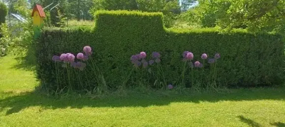 Grundstück in Augsburg, Germany, Nr. 52827 11