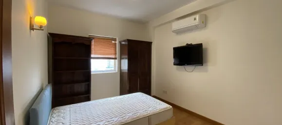 4 Schlafzimmer Wohnung in Thu Duc, Vietnam, Nr. 75135 4