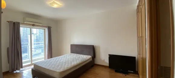 4 Schlafzimmer Wohnung in Thu Duc, Vietnam, Nr. 75135 6