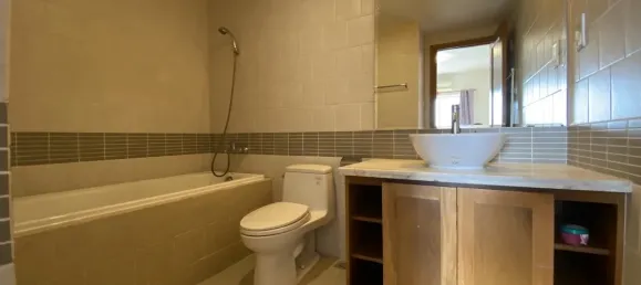 4 Schlafzimmer Wohnung in Thu Duc, Vietnam, Nr. 75135 5