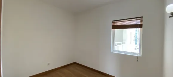 4 Schlafzimmer Wohnung in Thu Duc, Vietnam, Nr. 75135 7