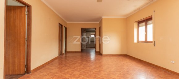 4 Schlafzimmer Haus in Coimbra, Portugal, Nr. 148375 3