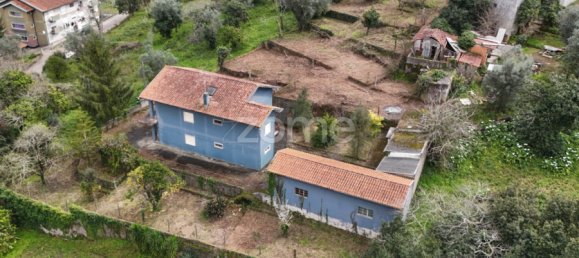 4 Schlafzimmer Haus in Coimbra, Portugal, Nr. 148375 39