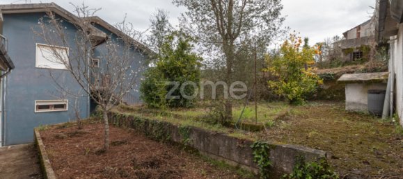 4 Schlafzimmer Haus in Coimbra, Portugal, Nr. 148375 31