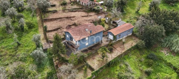 4 Schlafzimmer Haus in Coimbra, Portugal, Nr. 148375 40