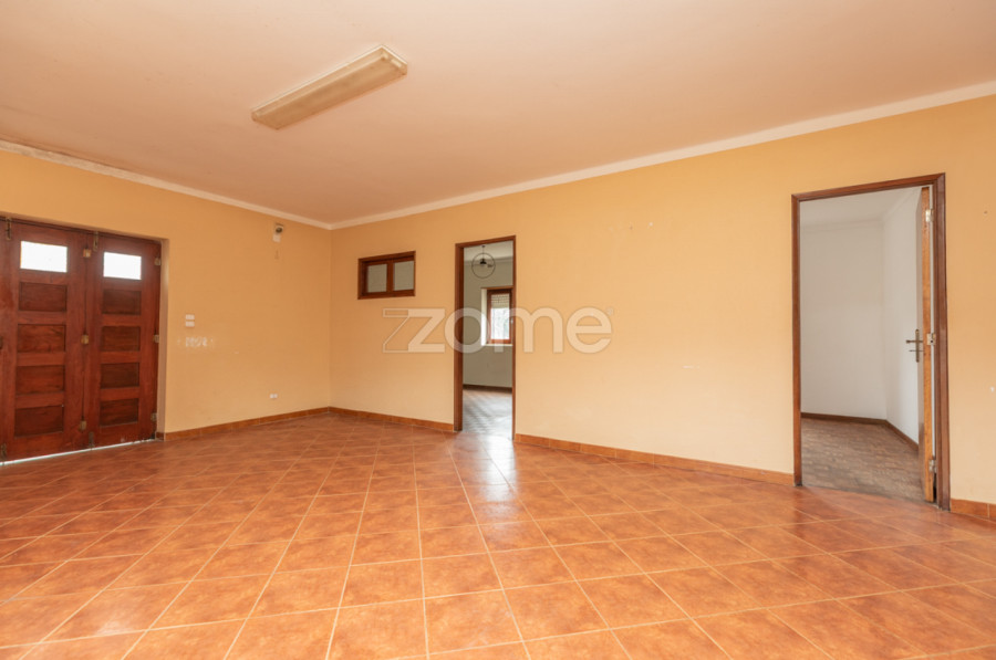 4 Schlafzimmer Haus in Coimbra, Portugal, Nr. 148375