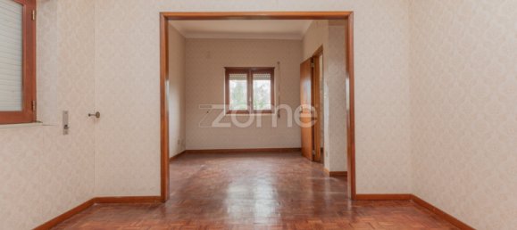 4 Schlafzimmer Haus in Coimbra, Portugal, Nr. 148375 13